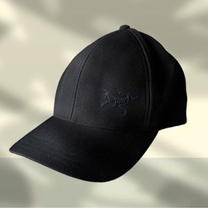 Arc’teryx Bird Cap
